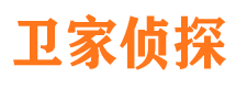 内黄外遇出轨调查取证